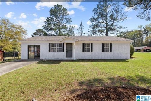 431 Clio St, HUEYTOWN, AL, 35023-1749 | Card Image