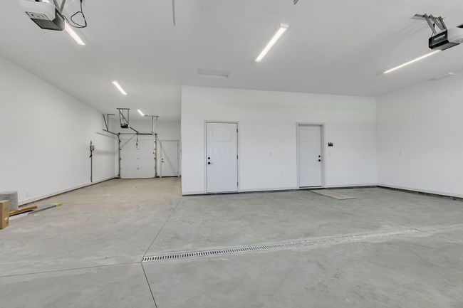6624 Captains Cir Nw, House other with 4 bedrooms, 3 bathrooms and null parking in Sauk Rapids MN | Image 43