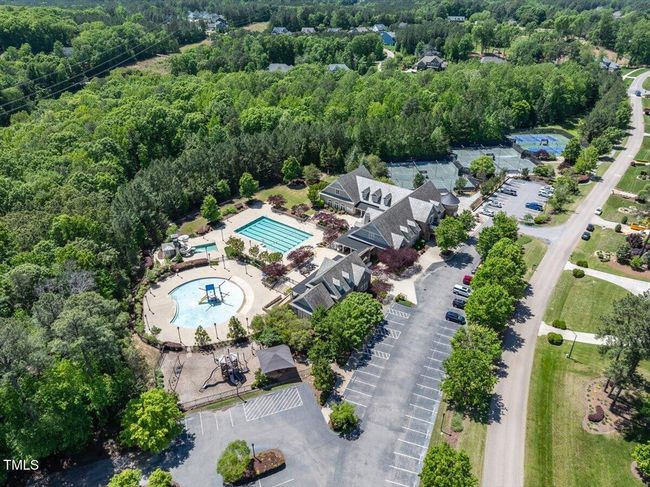 92-7616-hasentree-amenities-print-11 | Image 61