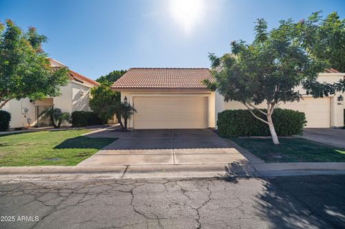 8910 S Heather Dr, Tempe, AZ, 85284-3454 | Card Image