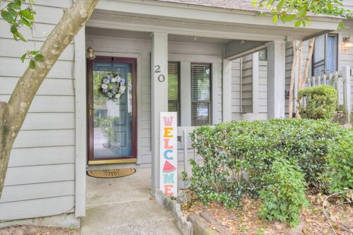 20 Teal Ct, North Augusta, SC, 29841-3276 | Card Image