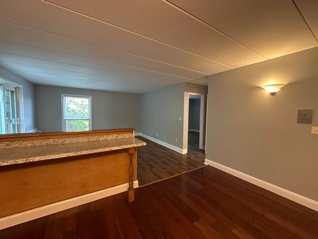 UNIT-102 - 147 Turner Rd, Condo with 1 bedrooms, 1 bathrooms and 1 parking in Holliston MA | Image 10