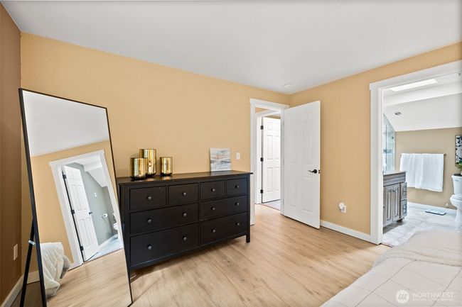 17627 17 Th Dr Se, House other with 3 bedrooms, 3 bathrooms and 2 parking in Bothell WA | Image 19
