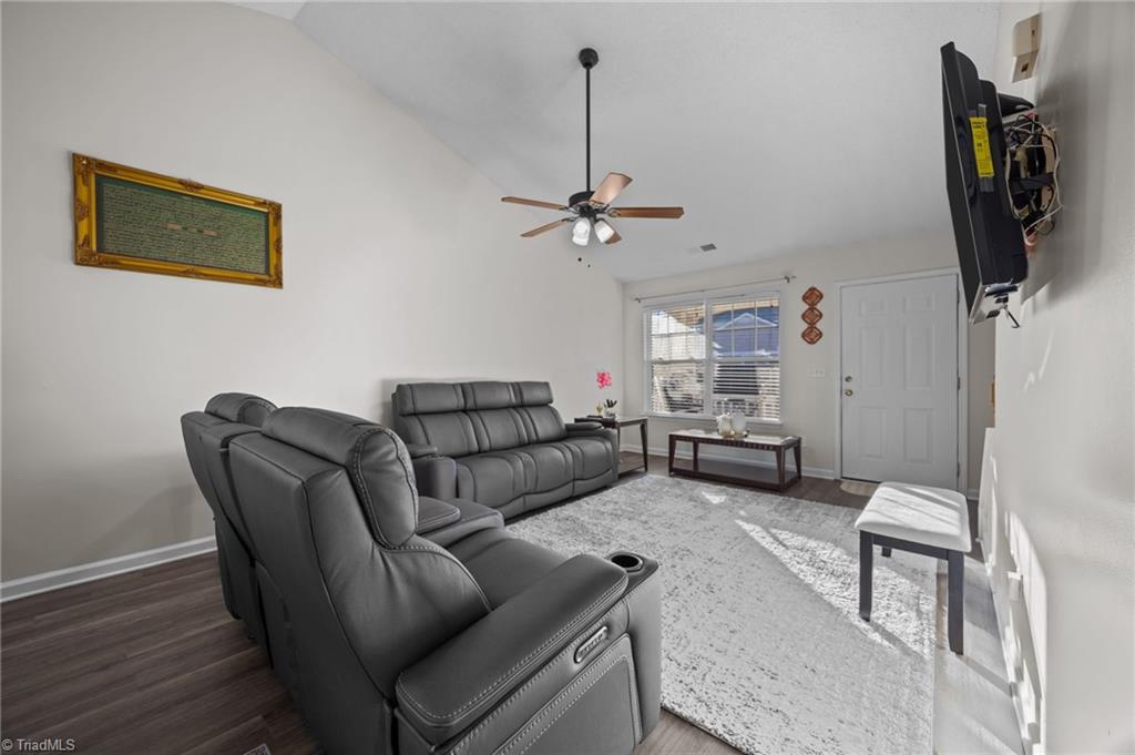 Residential in High Point 5
