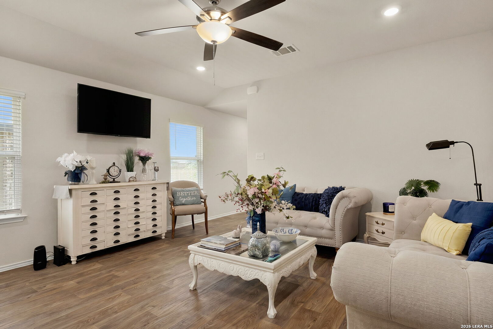 Residential in New Braunfels 5