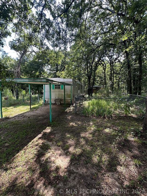 114530 E 1145 Rd, Eufaula, OK, 74432 | Card Image