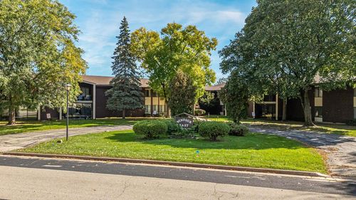 1699 Alcan Drive, MENASHA, WI, 54952 | Card Image