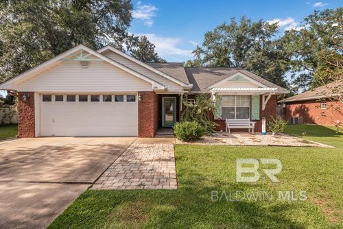 333 Cahaba St, Foley, AL, 36535-2347 | Card Image