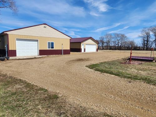 65430 160th St, Alden, MN, 56009-5536 | Card Image