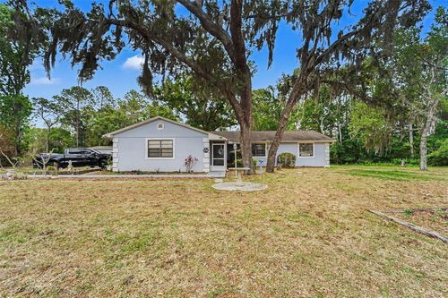 13020 Sugar Creek Blvd, Hudson, FL, 34669-2805 | Card Image