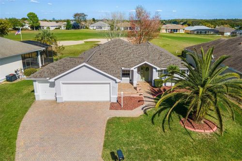 11614 Se 172nd Loop, Summerfield, FL, 34491 | Card Image