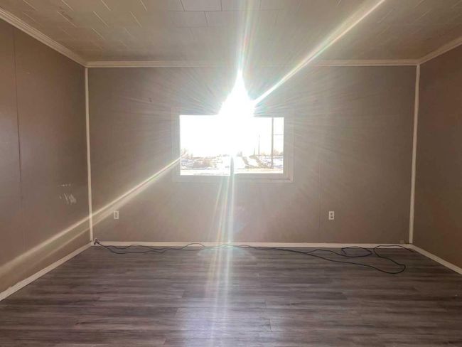 2571 Auger Road, House other with 2 bedrooms, 1 bathrooms and 10 parking in Wabasca AB | Image 12