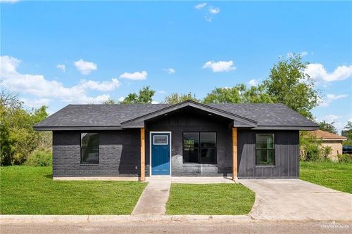 522 E Stubbs St, Edinburg, TX, 78539-4750 | Card Image