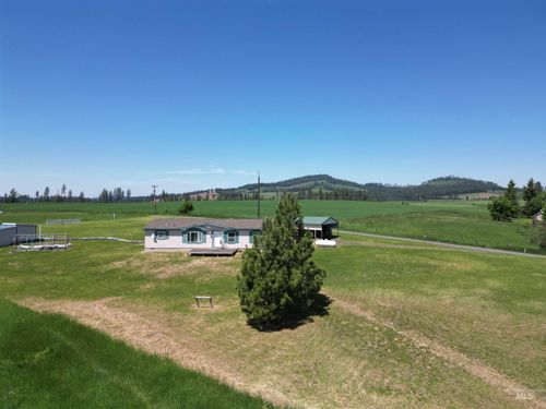 135 Harrisburg Ln, Kamiah, ID, 83536-5347 | Card Image