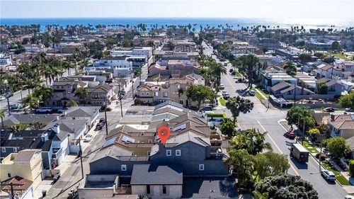 614 16th St, Huntington Beach, CA, 92648 | Card Image