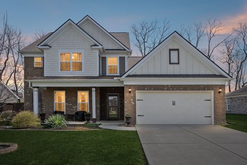 4006 Compass Pointe Ct, Thompsons Station, TN, 37179-1503 | Card Image