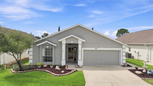 347 Royal Palm Dr, DAVENPORT, FL, 33837-6466 | Card Image