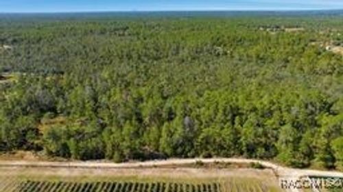 9478 N Timber Creek Ter, Dunnellon, FL, 34433-3840 | Card Image