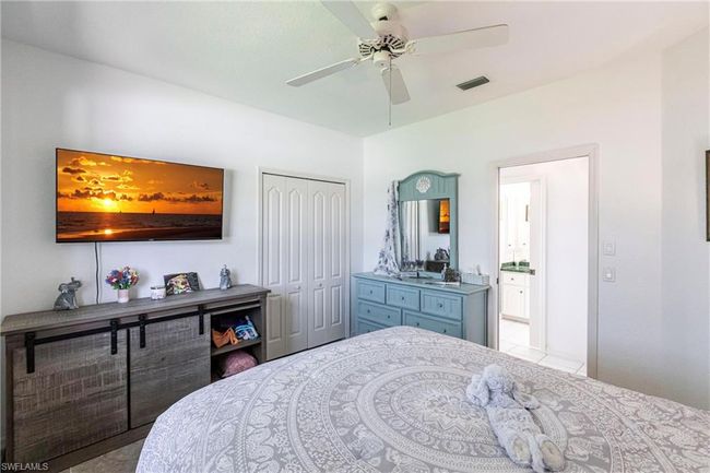 25179 Campos Dr, House other with 3 bedrooms, 3 bathrooms and 2 parking in PUNTA GORDA FL | Image 36