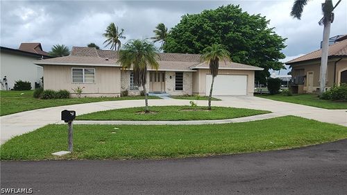 514 Antilles Ct, MARCO ISLAND, FL, 34145-3801 | Card Image