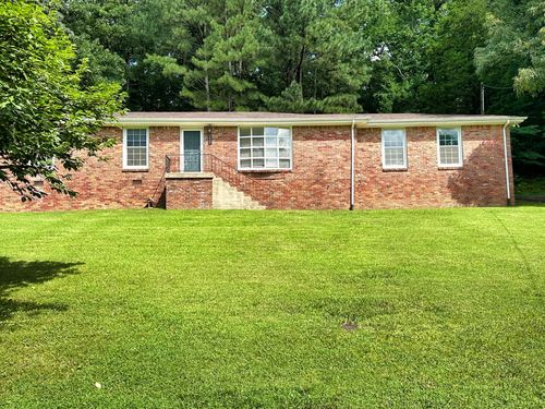 231 Valley View Rd, Dover, TN, 37058-3708 | Card Image