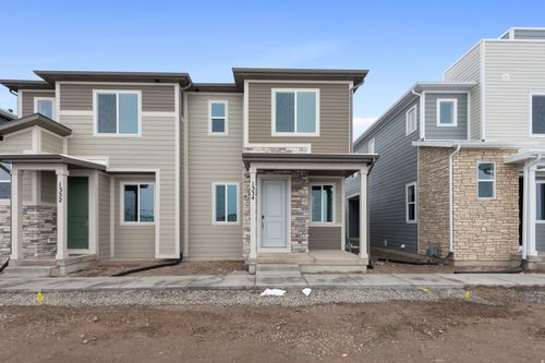 822-1334 E 1670 N, Payson, UT, 84651 | Card Image