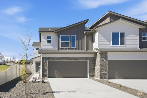 16197 Andes Ave, Caldwell, ID, 83607-1267 | Card Image