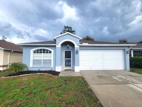 7942 Chadwick Drive, New Port Richey, FL, 34654 | Card Image