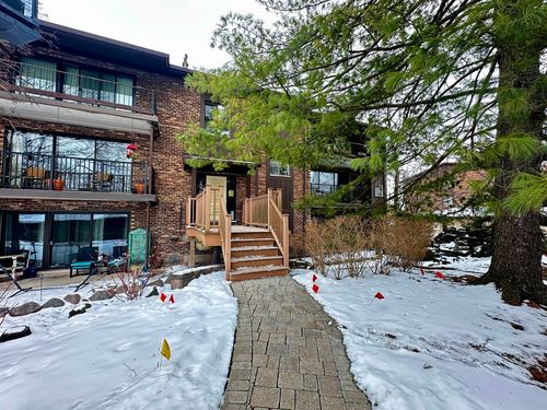 302-1313 Cass Ln E, Westmont, IL, 60559-3117 | Card Image