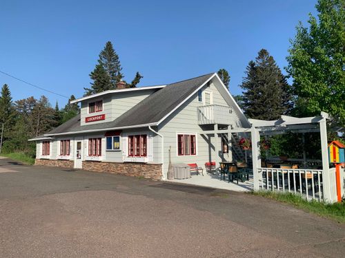lockport-marketplace-andamp-5362 Hwy 61 W, Lutsen, MN, 55612 | Card Image