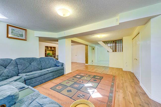 1389 Winterbourne Dr, House other with 6 bedrooms, 4 bathrooms and 2 parking in Oakville ON | Image 26