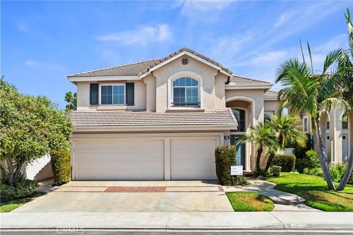 23 Arbusto, Irvine, CA, 92606-0601 | Card Image