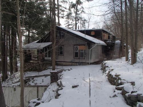 100 Hillside Avenue, Herkimer, NY, 13350 | Card Image