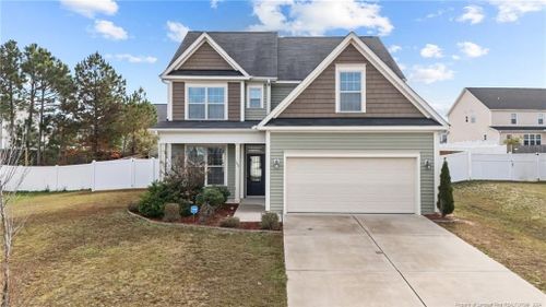 102 Pittfield Run, Cameron, NC, 28326 | Card Image