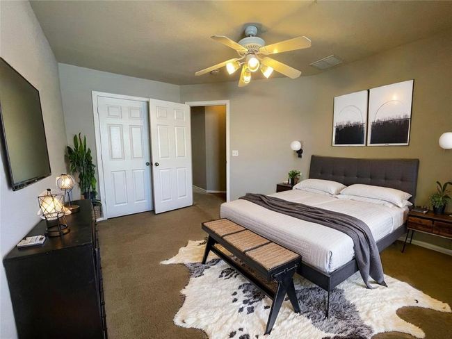 Virtual Staging | Image 10