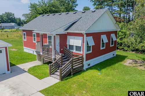 330 Old Wharf Rd, Wanchese, NC, 27981-9508 | Card Image