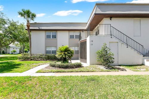 b-11 Windtree Ln, WINTER GARDEN, FL, 34787-4300 | Card Image