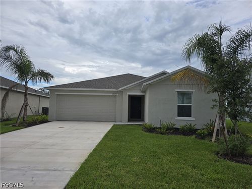 19770 Lavender Field Ct, Lehigh Acres, FL, 33974-0662 | Card Image