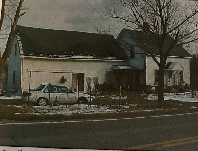 Main Rd, Carmel, ME 04419