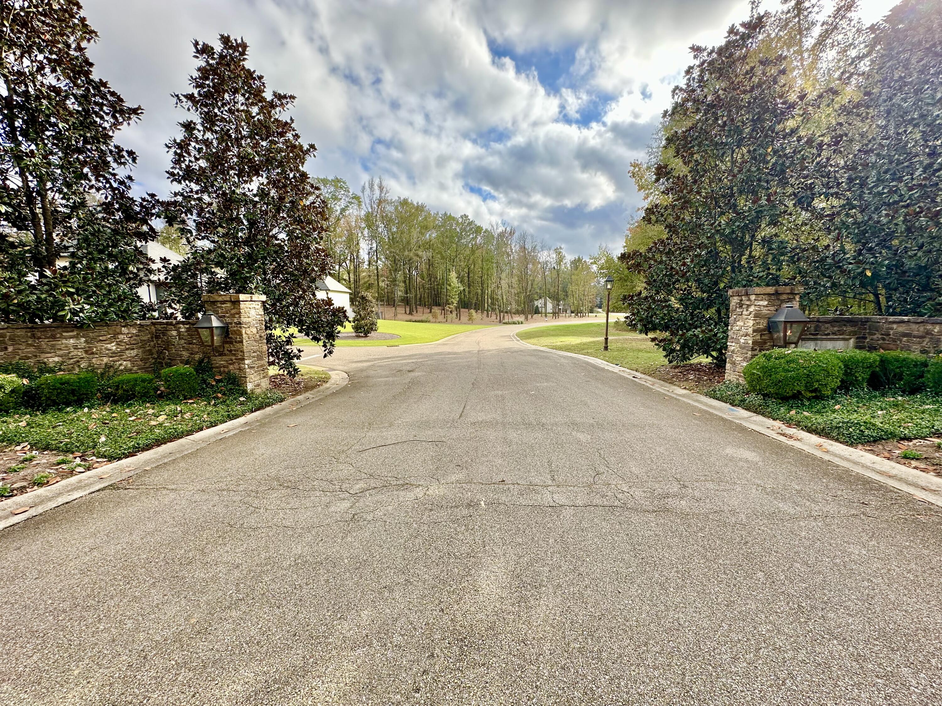 Land in Tupelo 4