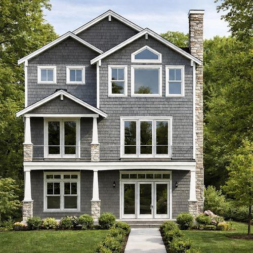 10 D Chase Island Road, Atkinson, NH, 03811 | Card Image