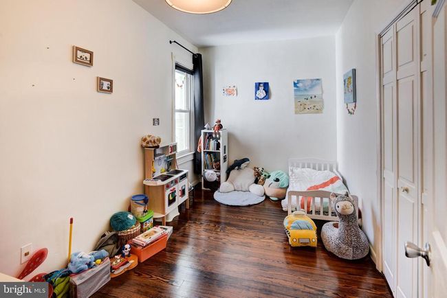 APT-3 - 3020 R St Nw, Condo with 2 bedrooms, 1 bathrooms and null parking in WASHINGTON DC | Image 26