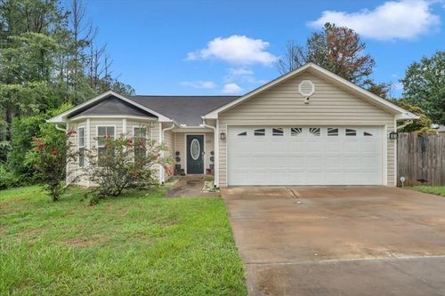 320 Shadow Pond, Dublin, GA, 31021-6458 | Card Image