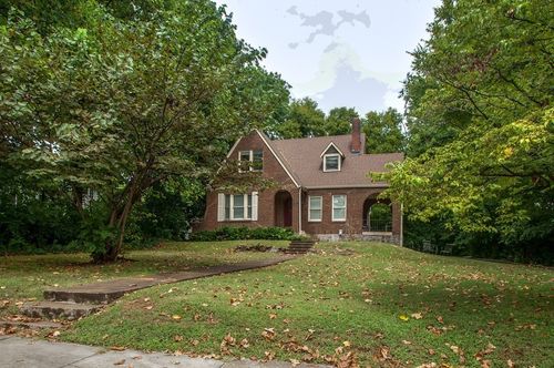 402 Fairfax Ave, Nashville, TN, 37212-4009 | Card Image