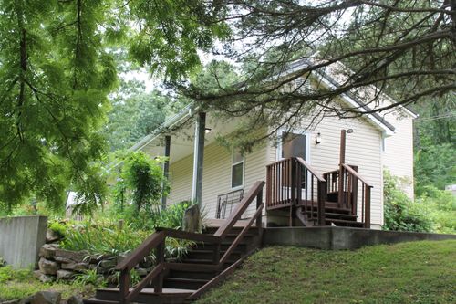1721 Matney Hollow Rd, Seymour, MO, 65746-7117 | Card Image