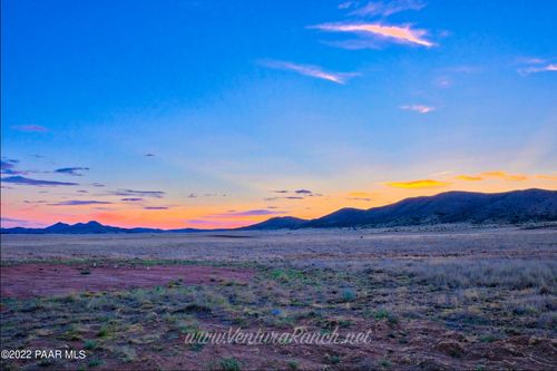 10690 E Woven Gold Lot 54 Way, Prescott Valley, AZ, 86315 | Card Image