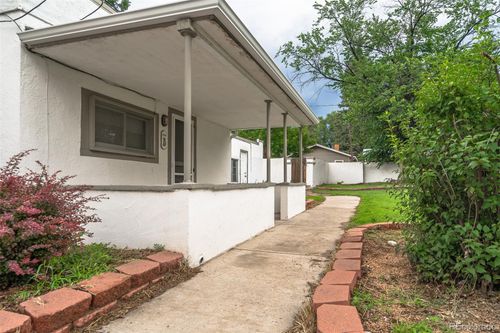 b-1118 E Platte Ave, Colorado Springs, CO, 80903-5520 | Card Image