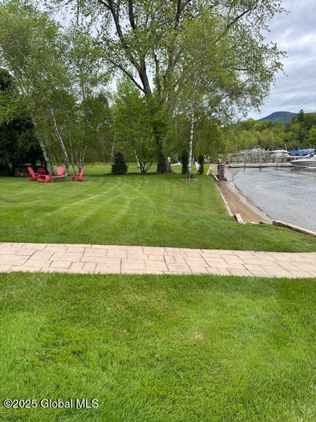 4220 Lake Shore Dr, House other with 4 bedrooms, 5 bathrooms and 8 parking in Bolton Landing NY | Image 94