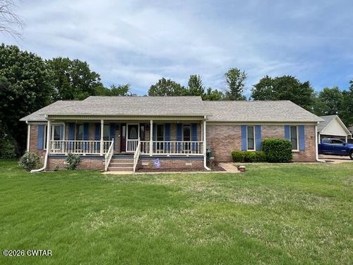 721 Teri Leigh Cv, Humboldt, TN, 38343-3633 | Card Image