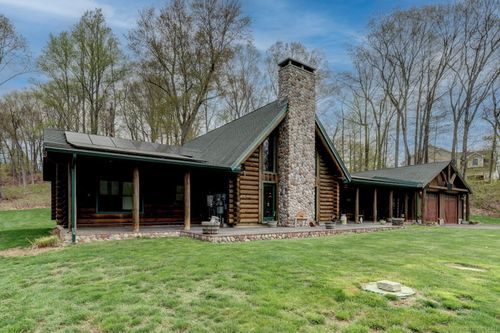 204 Old Blue Hills Rd, Durham, CT, 06422-3030 | Card Image